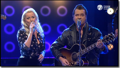 2011-10-30, TV4 Bingolotto