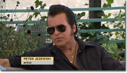 2013-07-27, TV4 Nyhetsmorgon