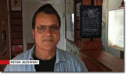 2013-09-05, TV4 Nyheterna Uppsala