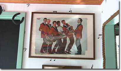 2013-09-05, TV4 Nyheterna Uppsala