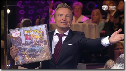 Bingolotto　2012-05-13