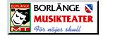 www.borlangemusikteater.se