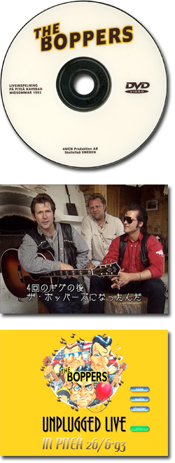 DVD “PITEÅ”