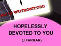 Image Generator Collection