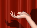 Stage