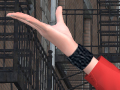 West Side Story
