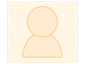 mixi - Profile Images