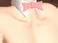 Bunny 2