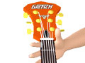 Gretsch