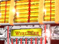 Jukebox